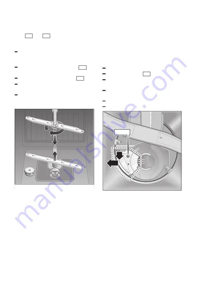 Gaggenau GI 204-130 Operating	 Instruction Download Page 22