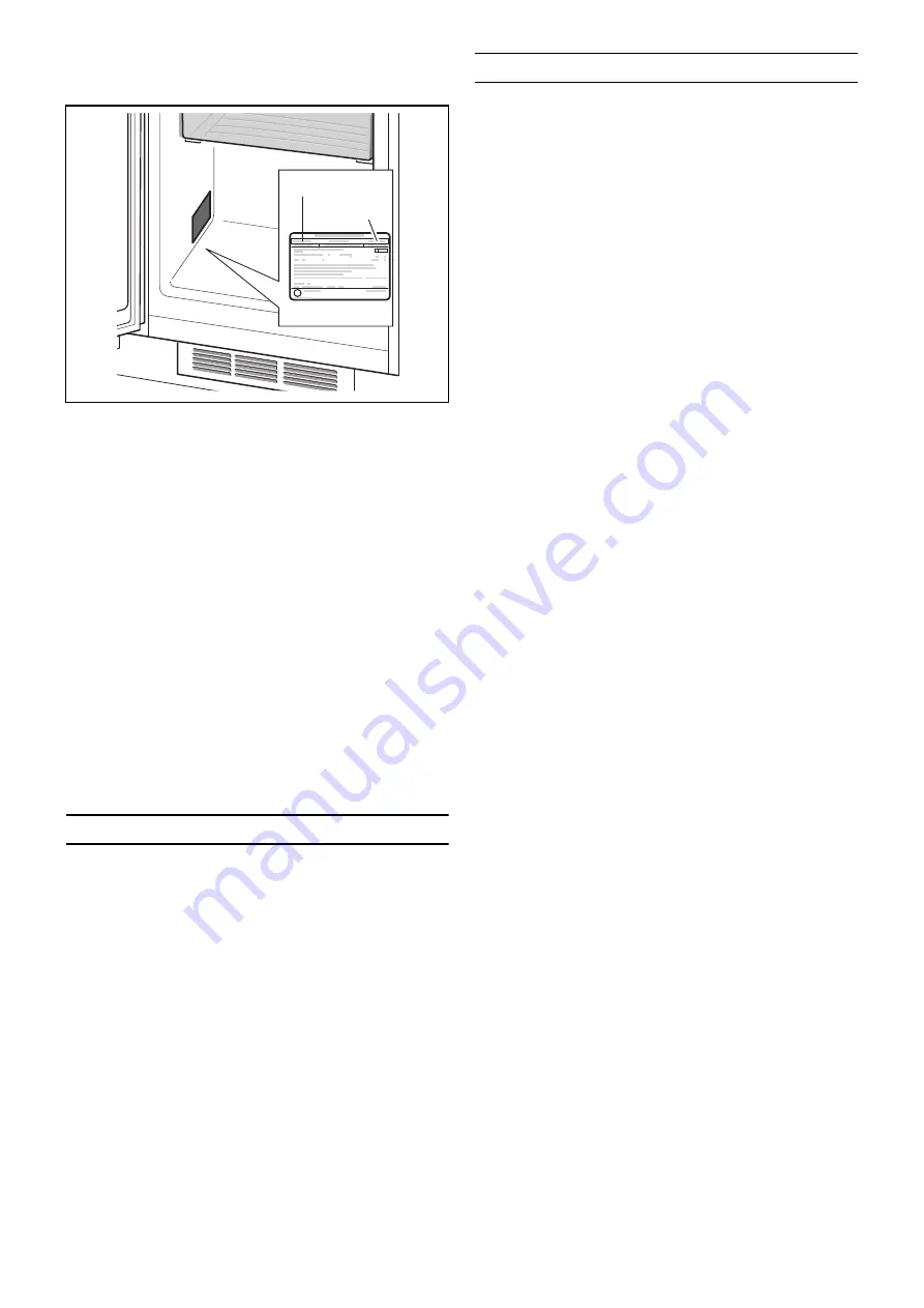 Gaggenau RC 247 Instructions For Use Manual Download Page 35