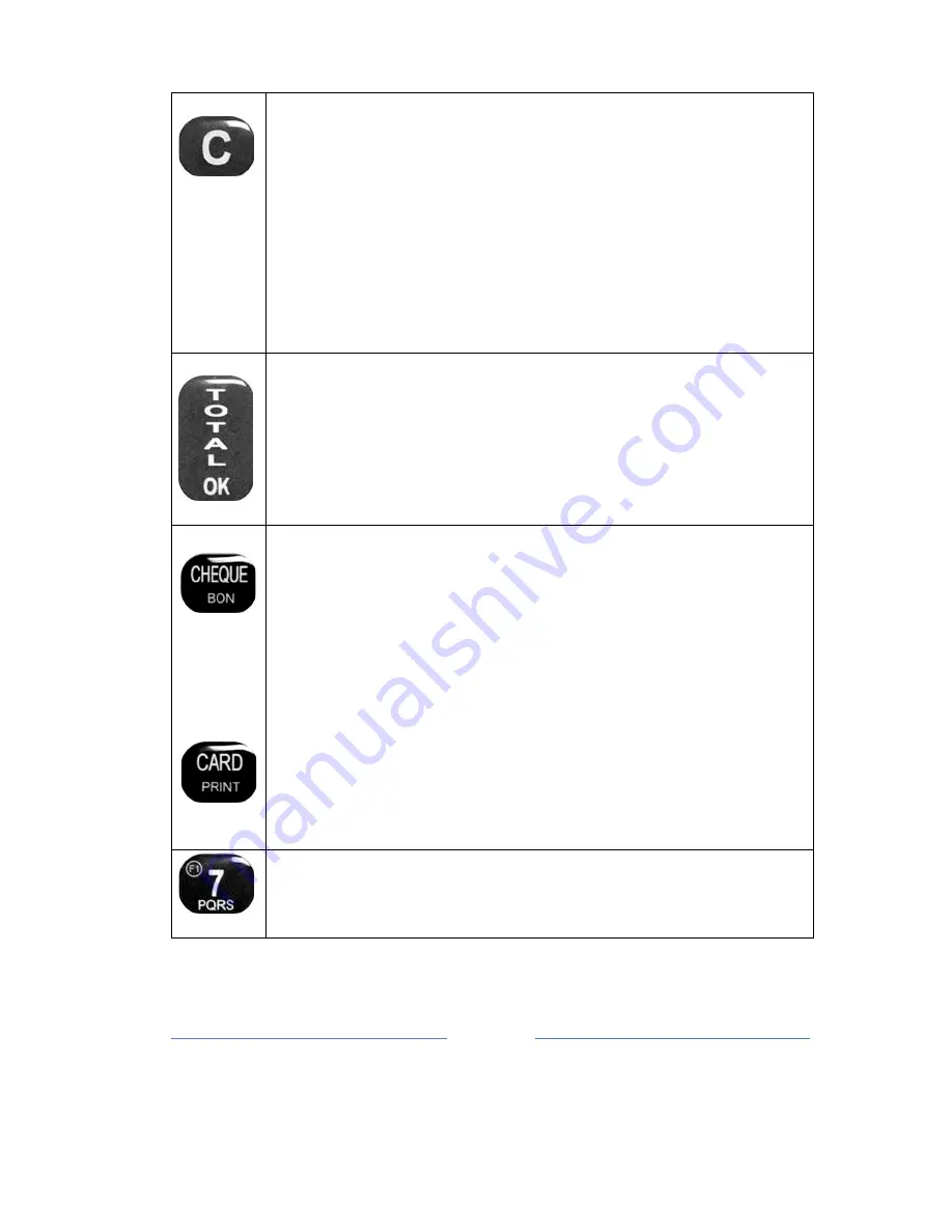 GALEB GP-100 User Manual Download Page 16