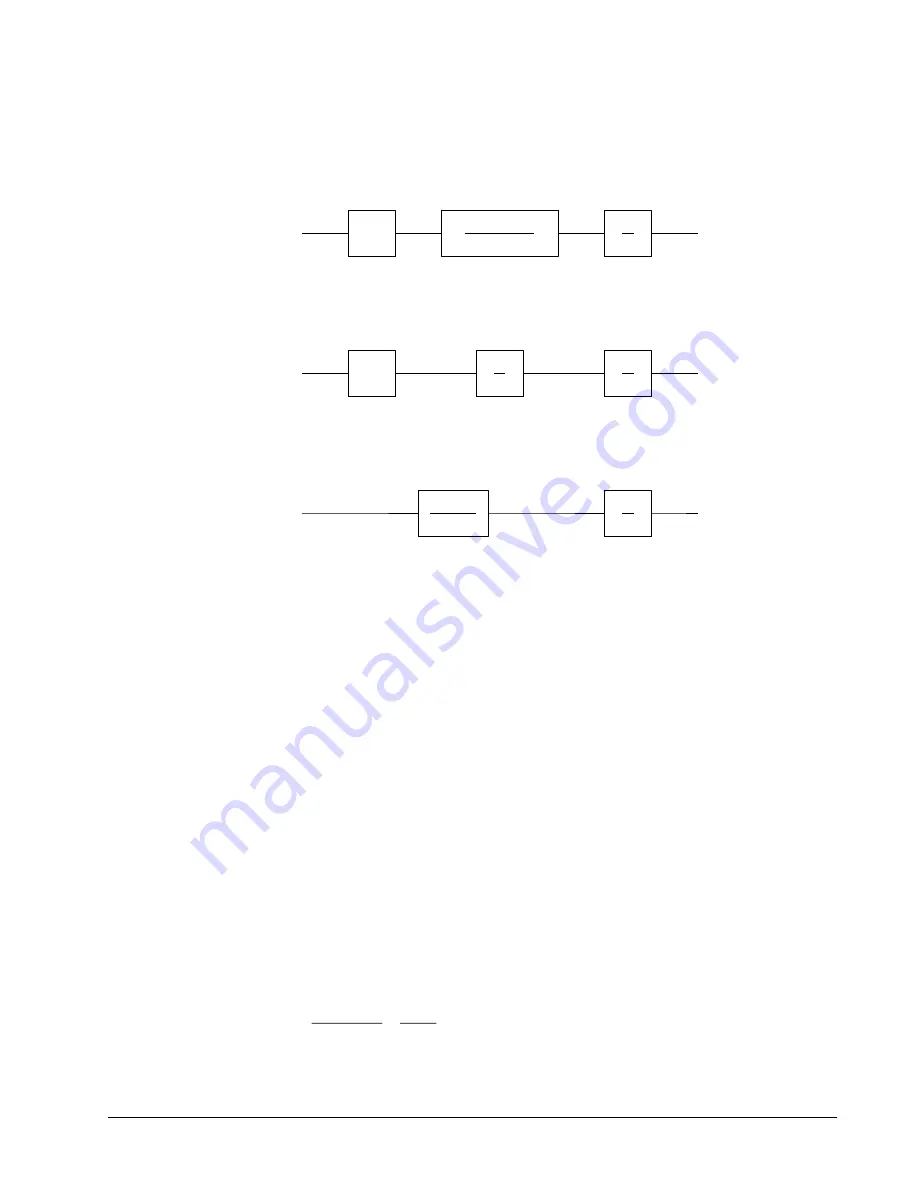 Galil Motion Control DMC-4040 User Manual Download Page 180