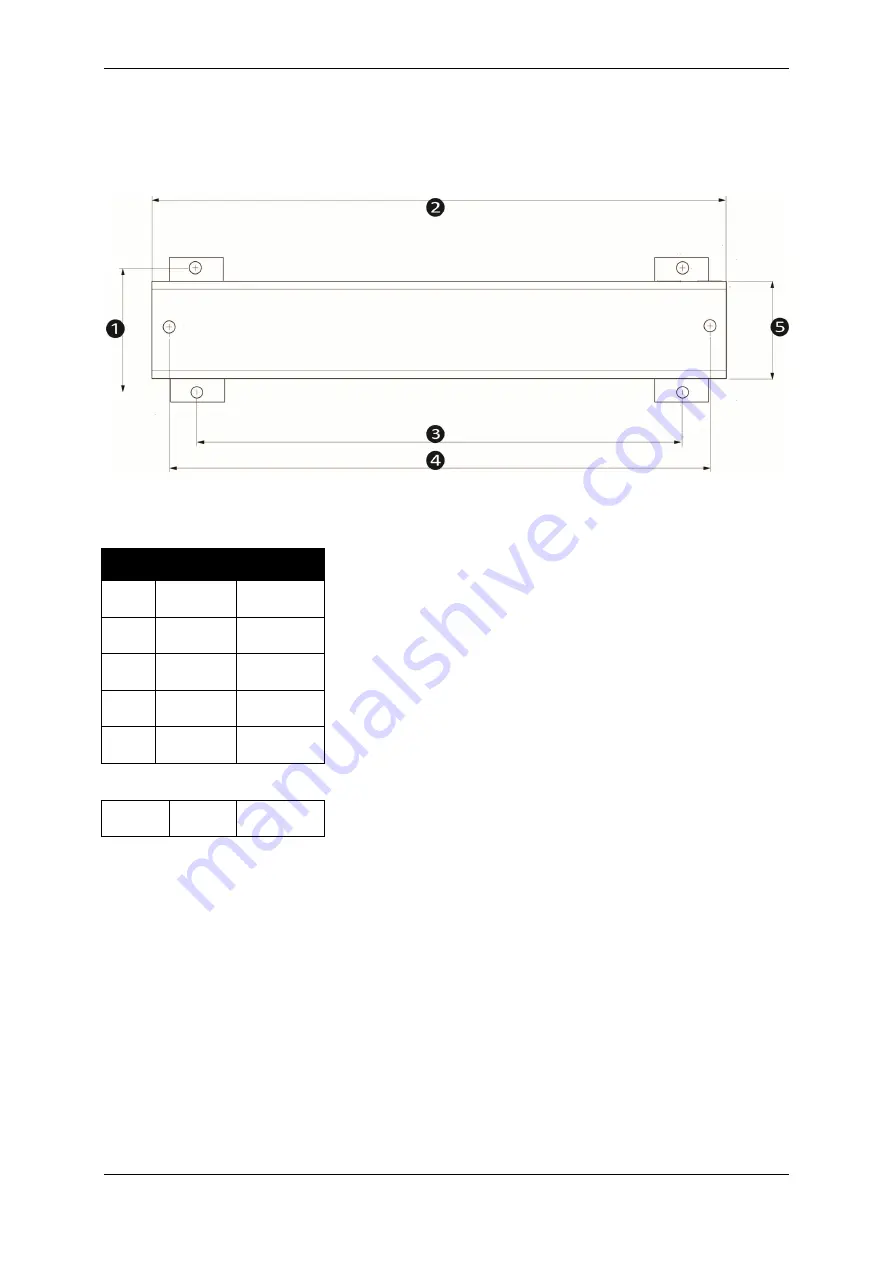 Gallagher LOAD BARS WIRED WIRELESS Instructions Manual Download Page 15