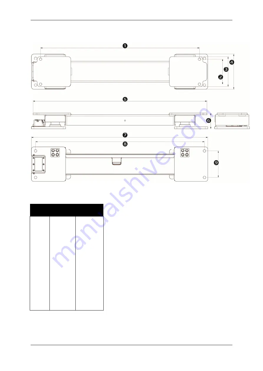 Gallagher LOAD BARS WIRED WIRELESS Instructions Manual Download Page 20