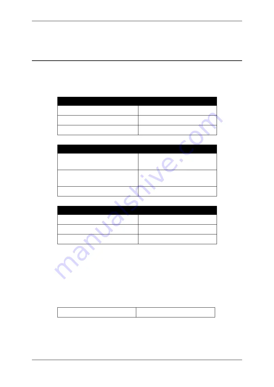 Gallagher LOAD BARS WIRED WIRELESS Instructions Manual Download Page 47