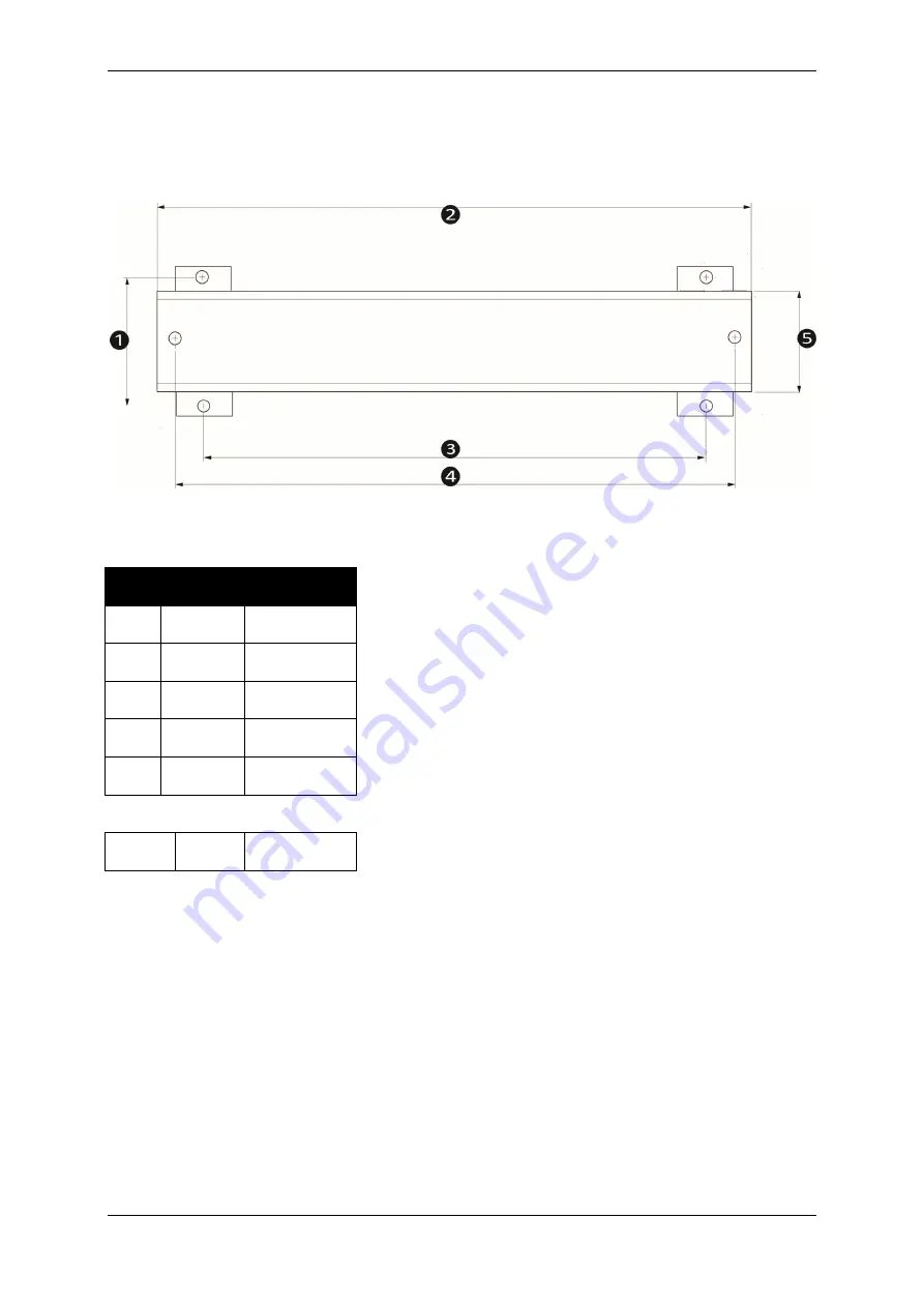 Gallagher LOAD BARS WIRED WIRELESS Instructions Manual Download Page 48