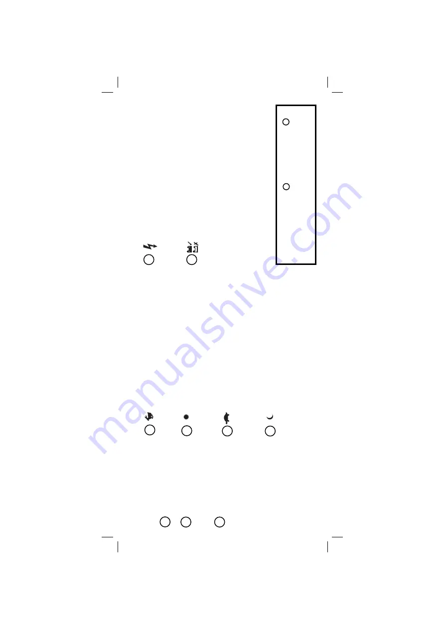 Gallagher PowerBox Manual Download Page 51