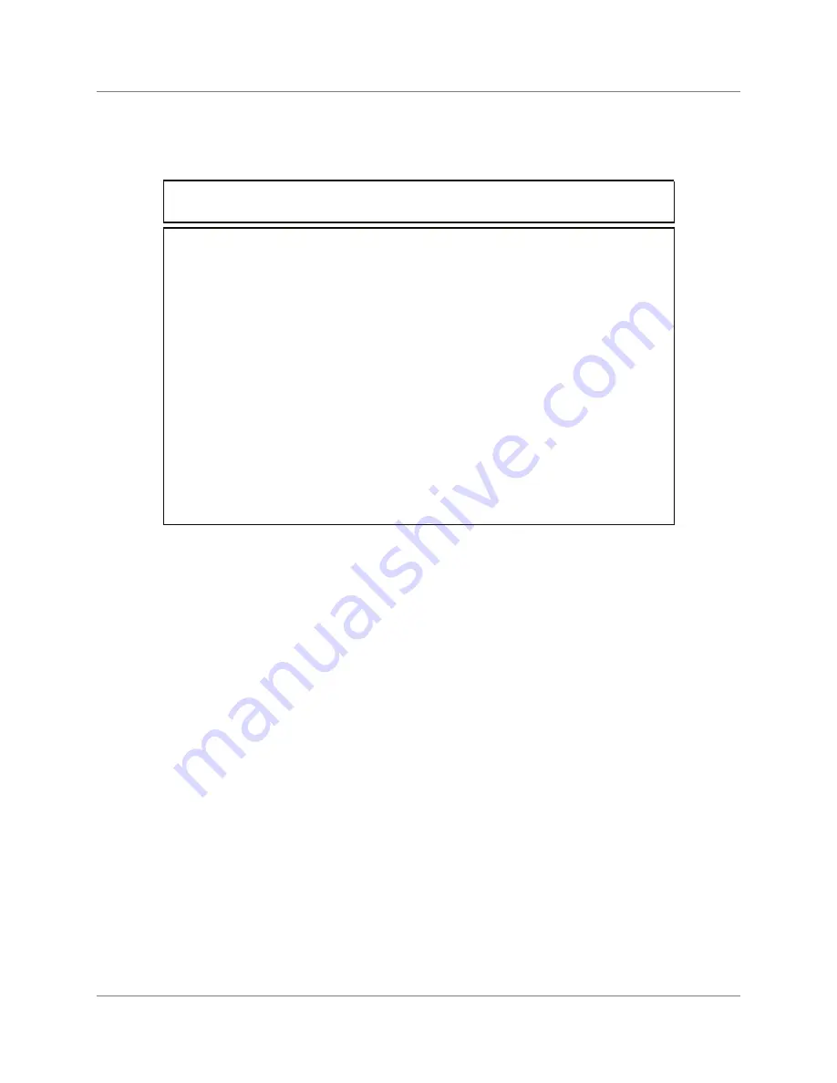 G&D GD-1.5H Installation Manual & User Manual Download Page 17