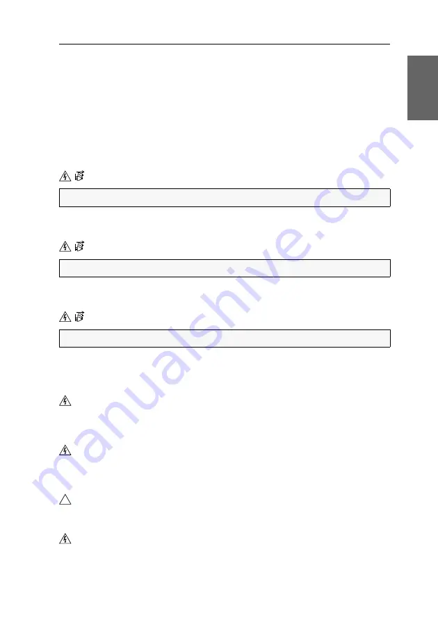 G&D USB-Splitter-2 Installation Manual Download Page 5