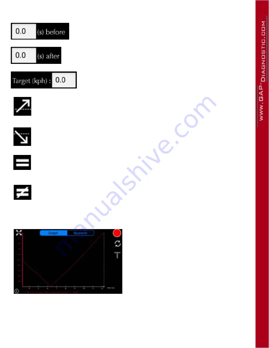 Gap Diagnostic IIDTool Pro G3 Скачать руководство пользователя страница 146