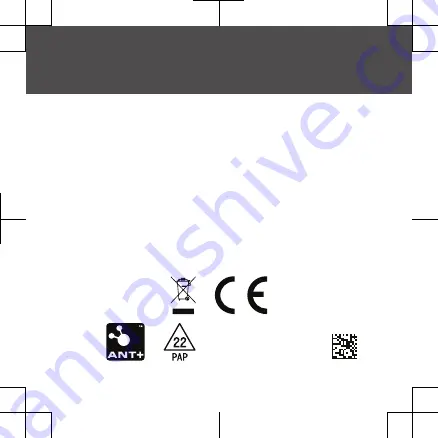 Garmin A04354 Скачать руководство пользователя страница 31