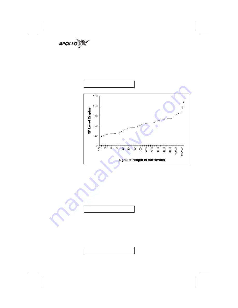 Garmin Apollo SL40 User Manual Download Page 17