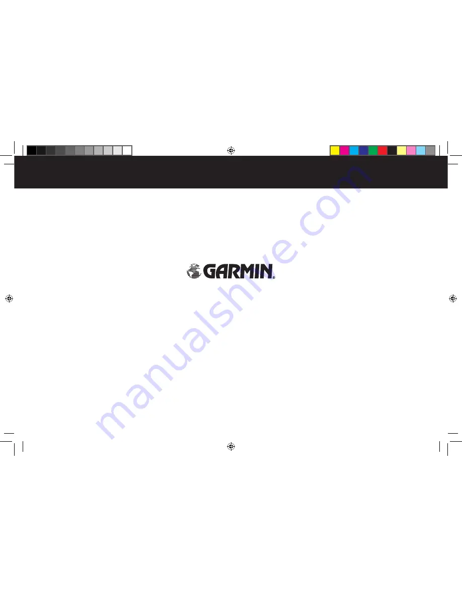 Garmin West Marine 276C Plus Owner'S Manual Download Page 140