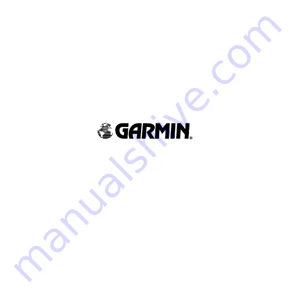 Garmin Zumo 550 - Motorcycle GPS Receiver Benutzerhandbuch Download Page 70