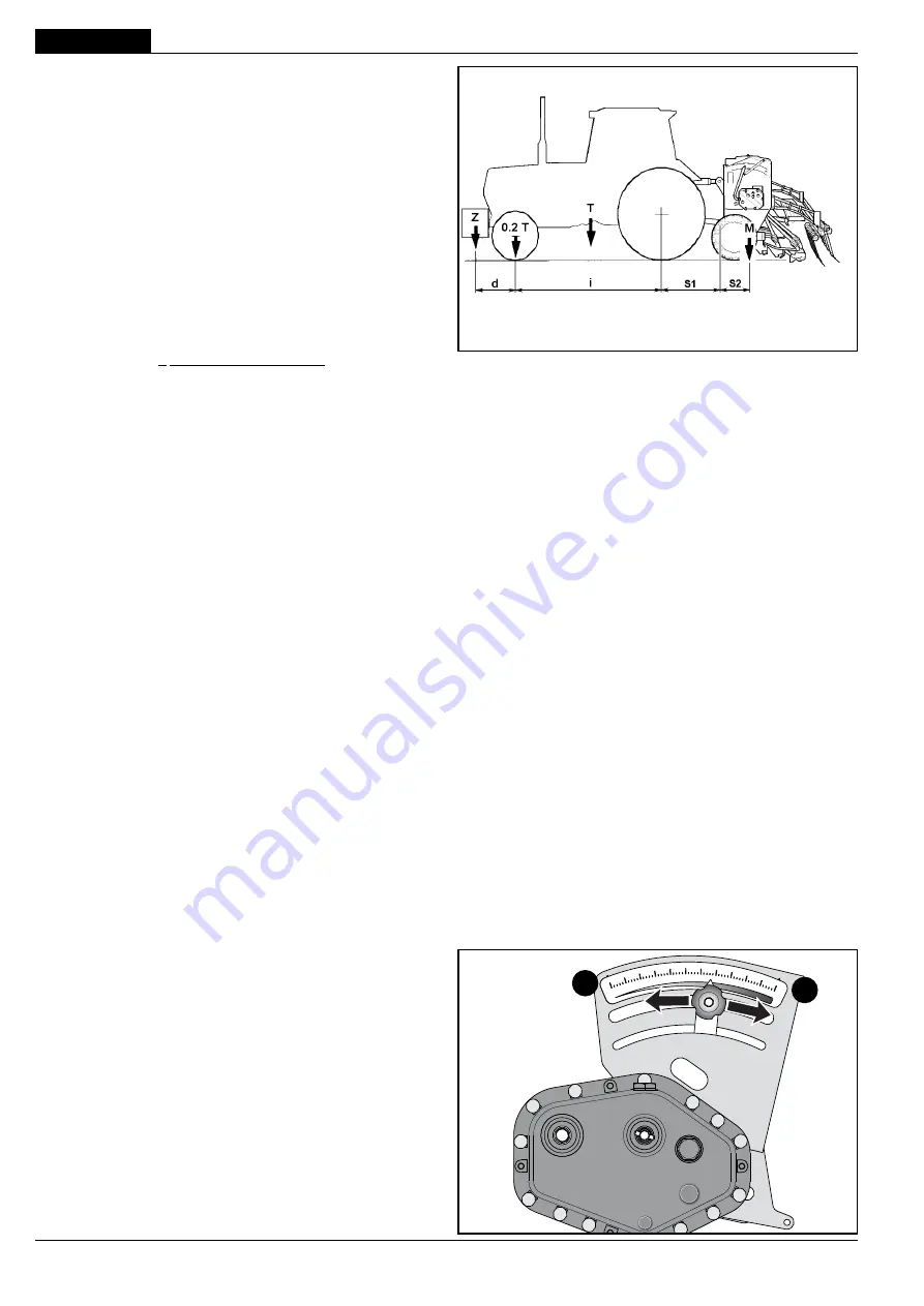 Gaspardo NINA Use And Maintenance Download Page 12