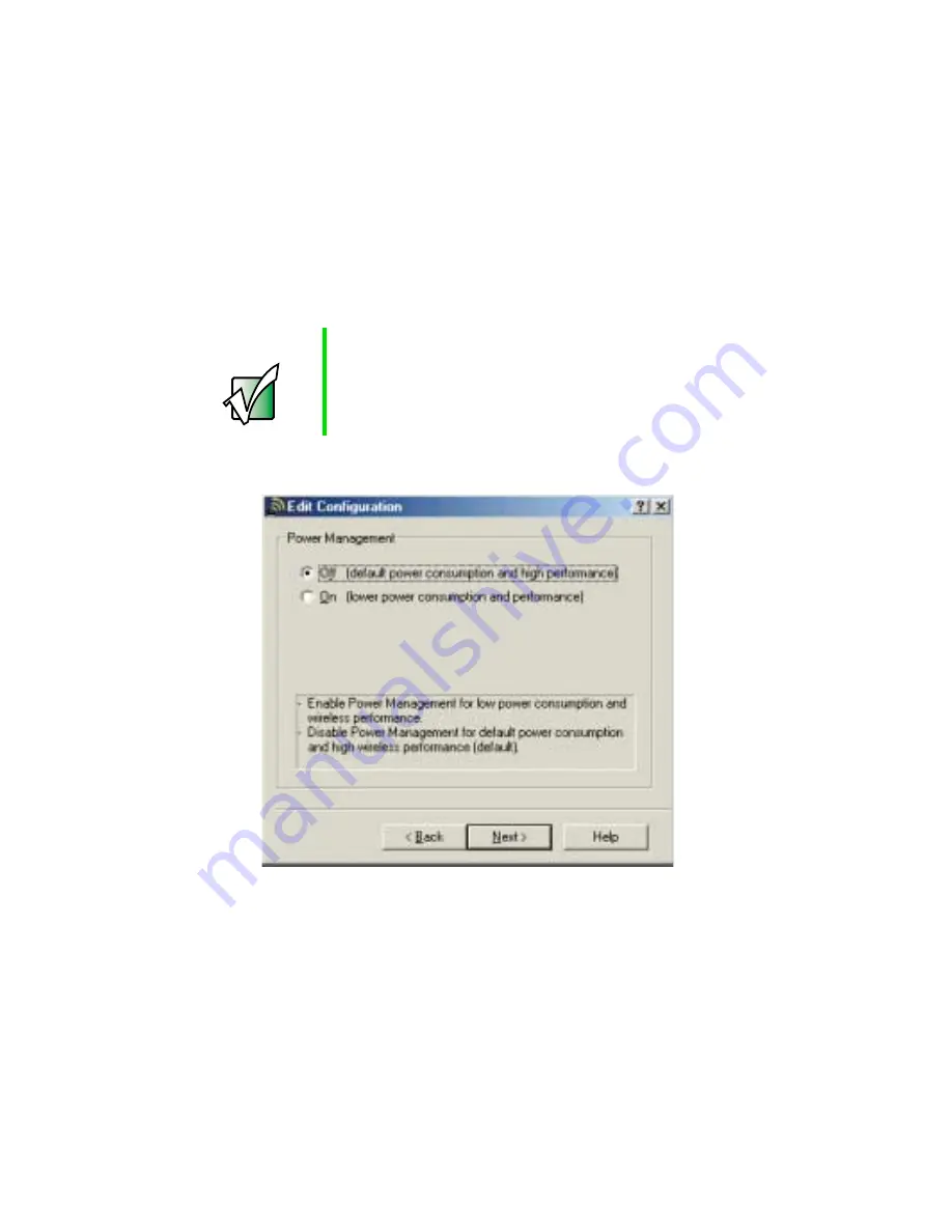 Gateway 1450 User Manual Download Page 210