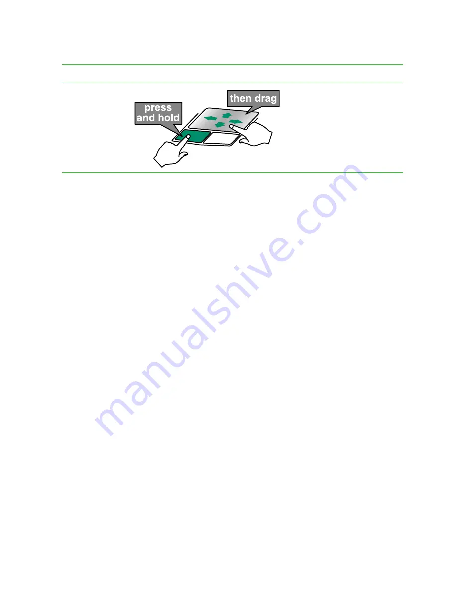 Gateway 200 User Manual Download Page 55