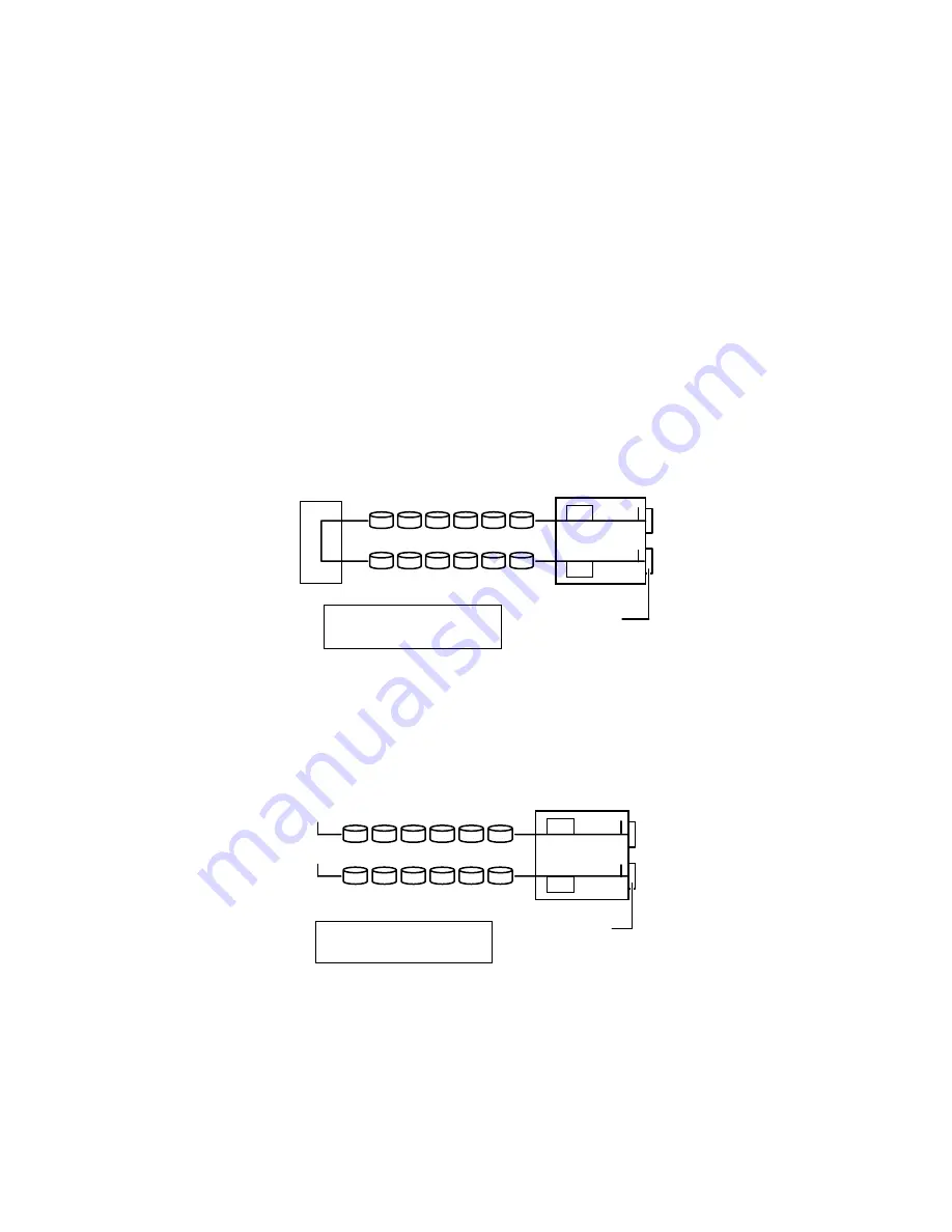 Gateway 850 Скачать руководство пользователя страница 25