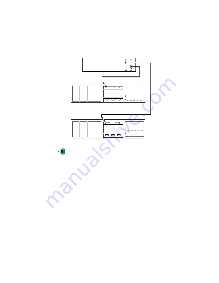 Gateway 850 Скачать руководство пользователя страница 31