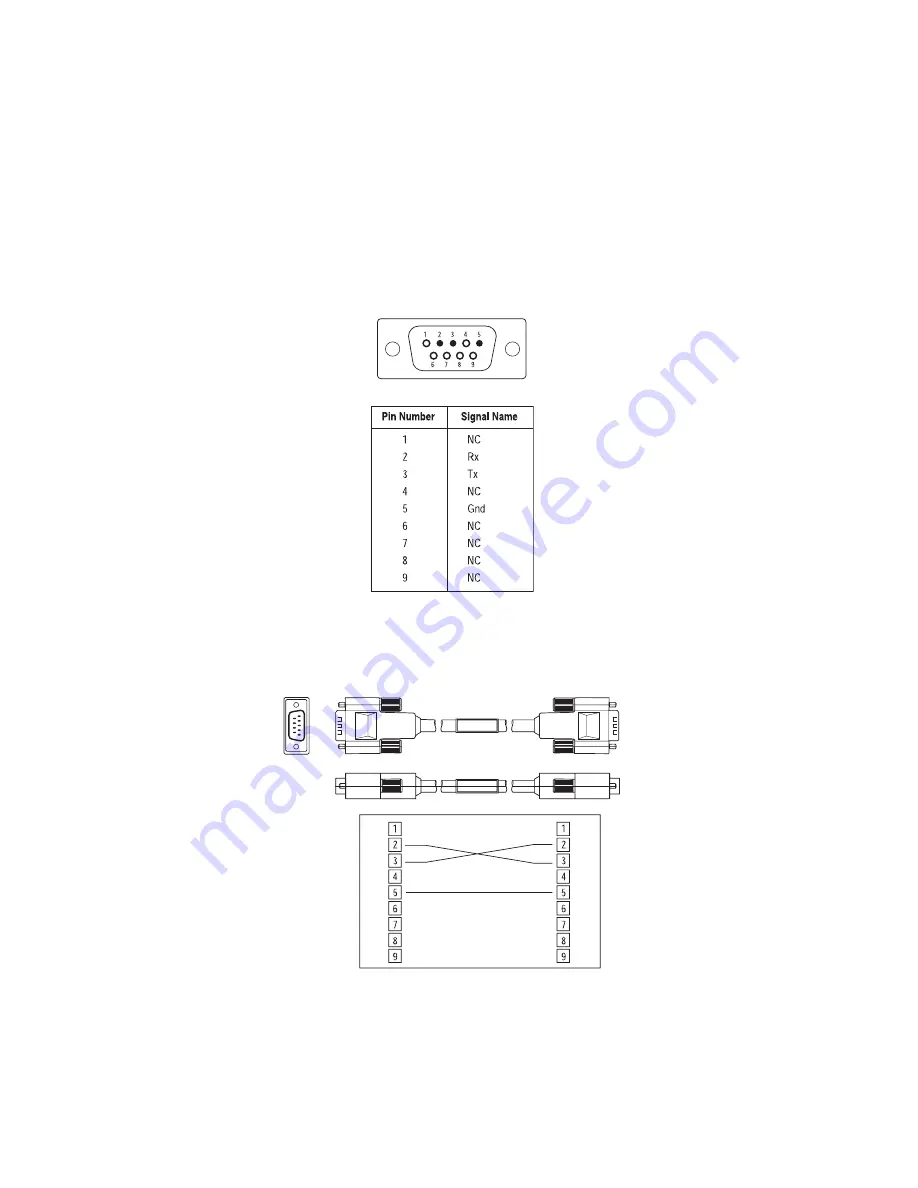 Gateway 850 Скачать руководство пользователя страница 80