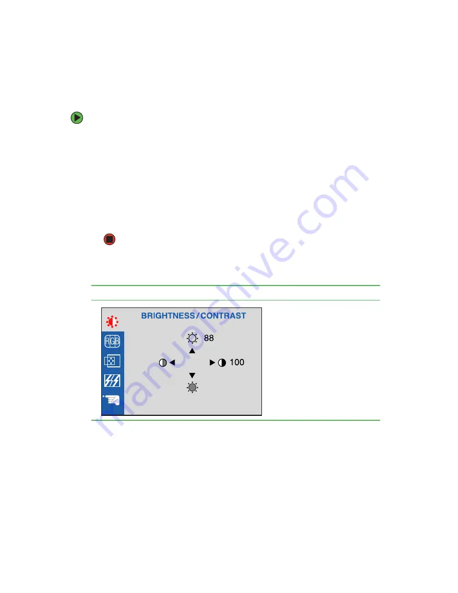 Gateway Personal Computer Скачать руководство пользователя страница 41