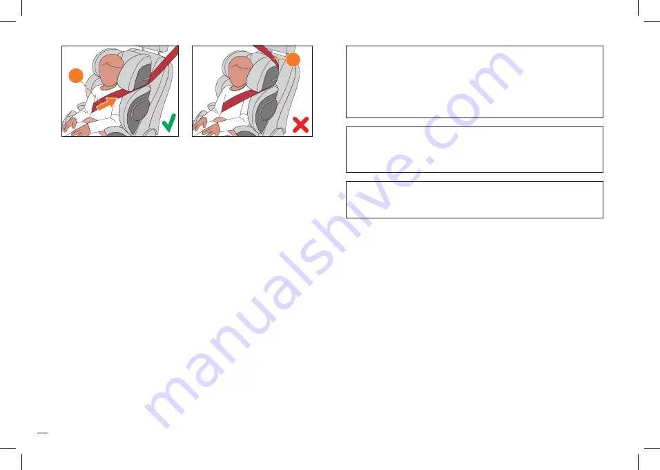 gb PLATINUM ELIAN-FIX Manual Download Page 12