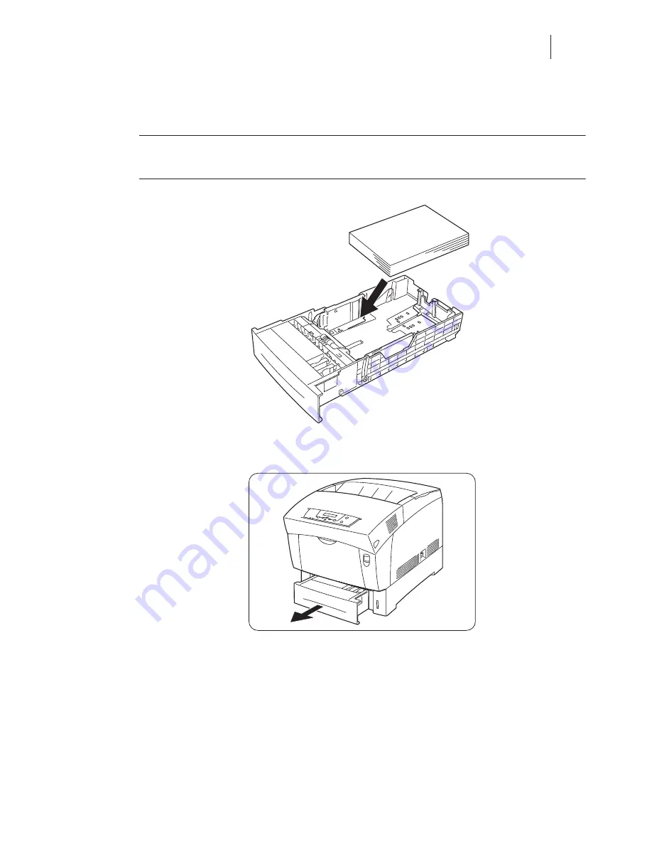 GCC Technologies 16 User Manual Download Page 39