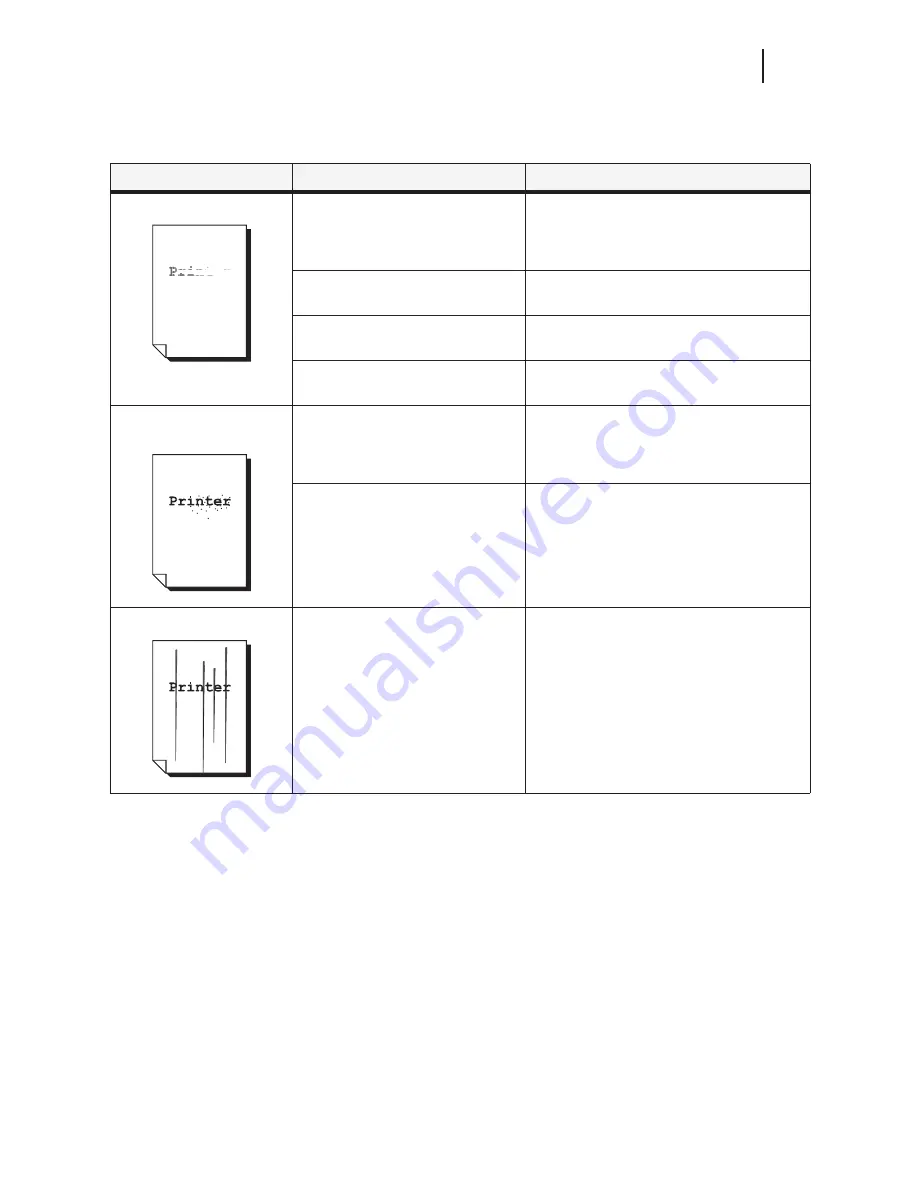 GCC Technologies 16 User Manual Download Page 86