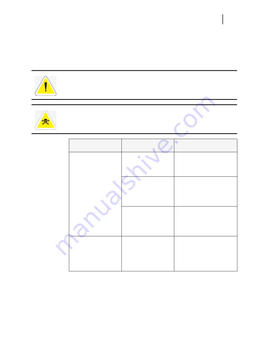 GCC Technologies 16 User Manual Download Page 94