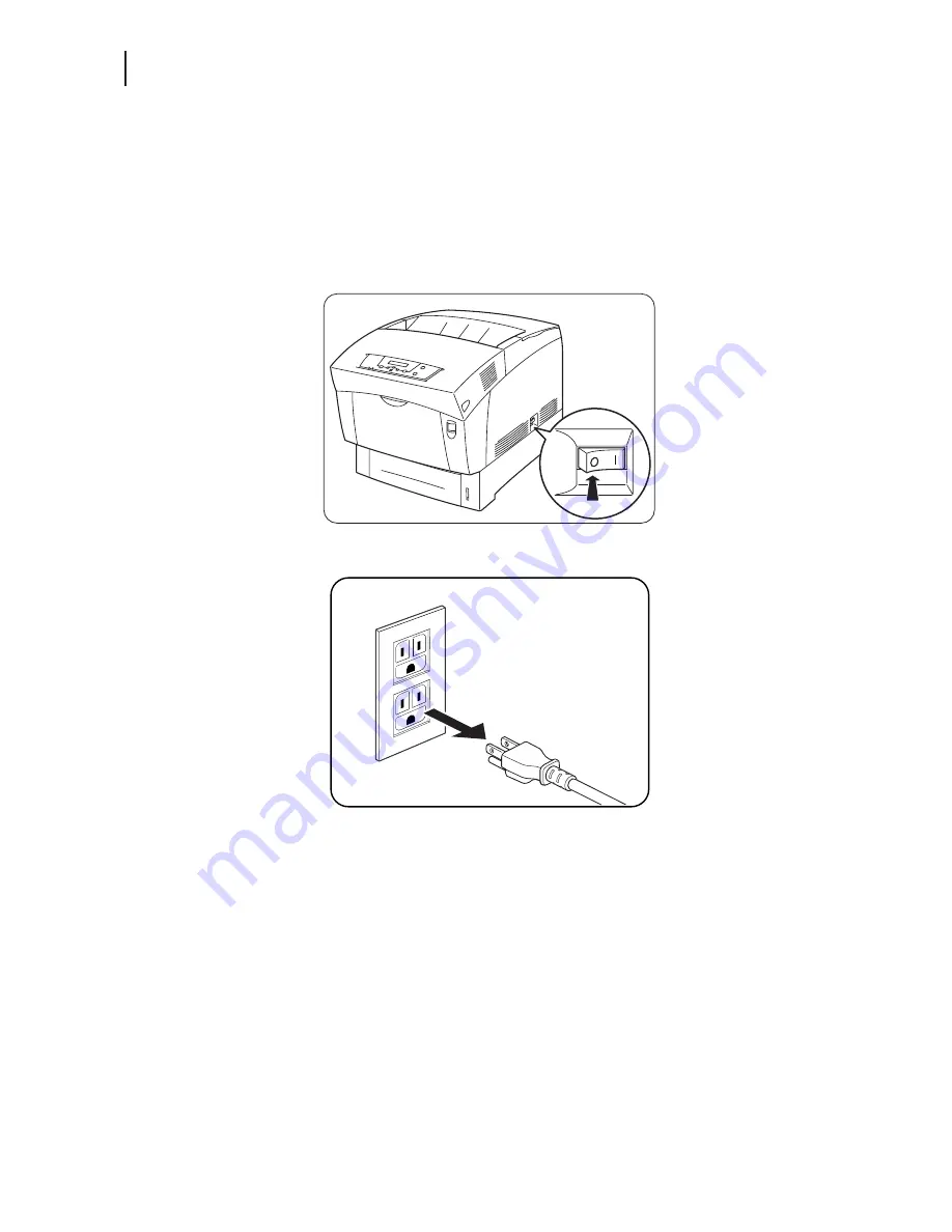 GCC Technologies 16 User Manual Download Page 172