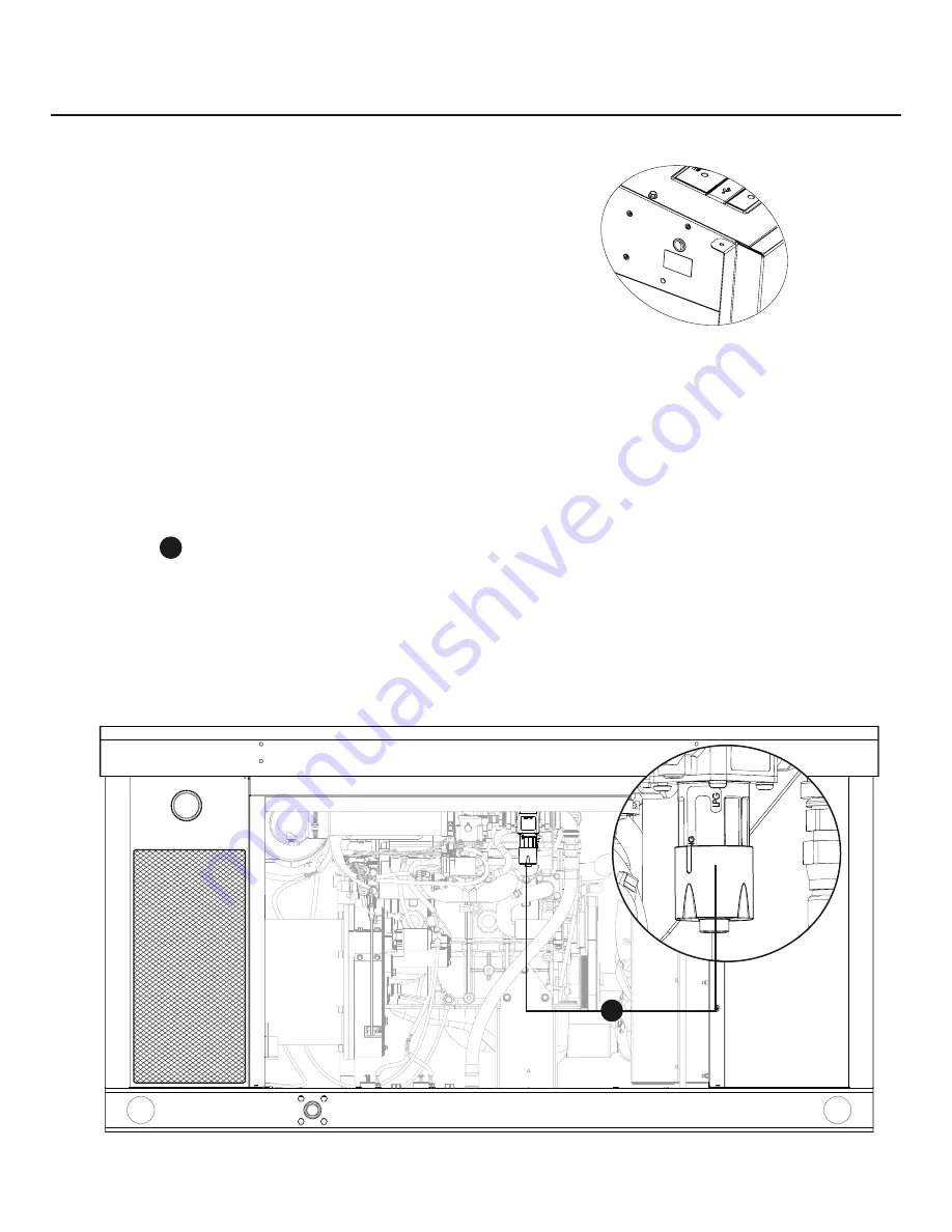 GE 076080 Скачать руководство пользователя страница 20