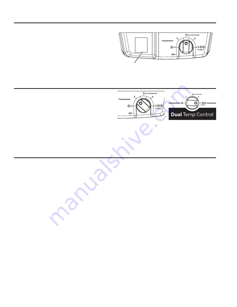 GE 19 Owner'S Manual & Installation Instructions Download Page 27