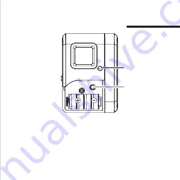 GE 45989 User Manual Download Page 43