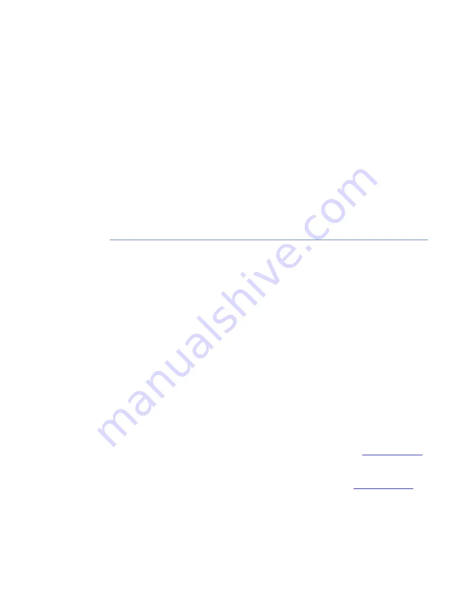 GE 750 Manual Download Page 7