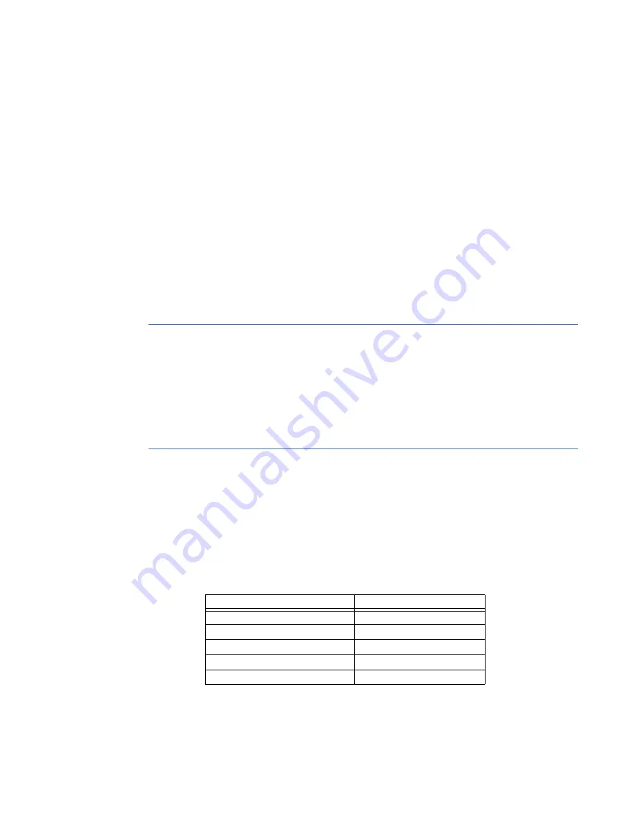 GE 750 Manual Download Page 9