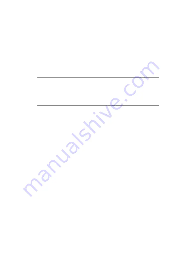 GE AKTA pilot 600 User Manual Download Page 92