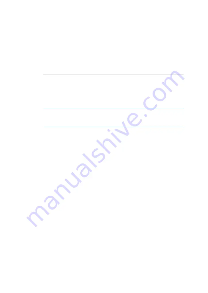 GE AKTA pilot 600 User Manual Download Page 100