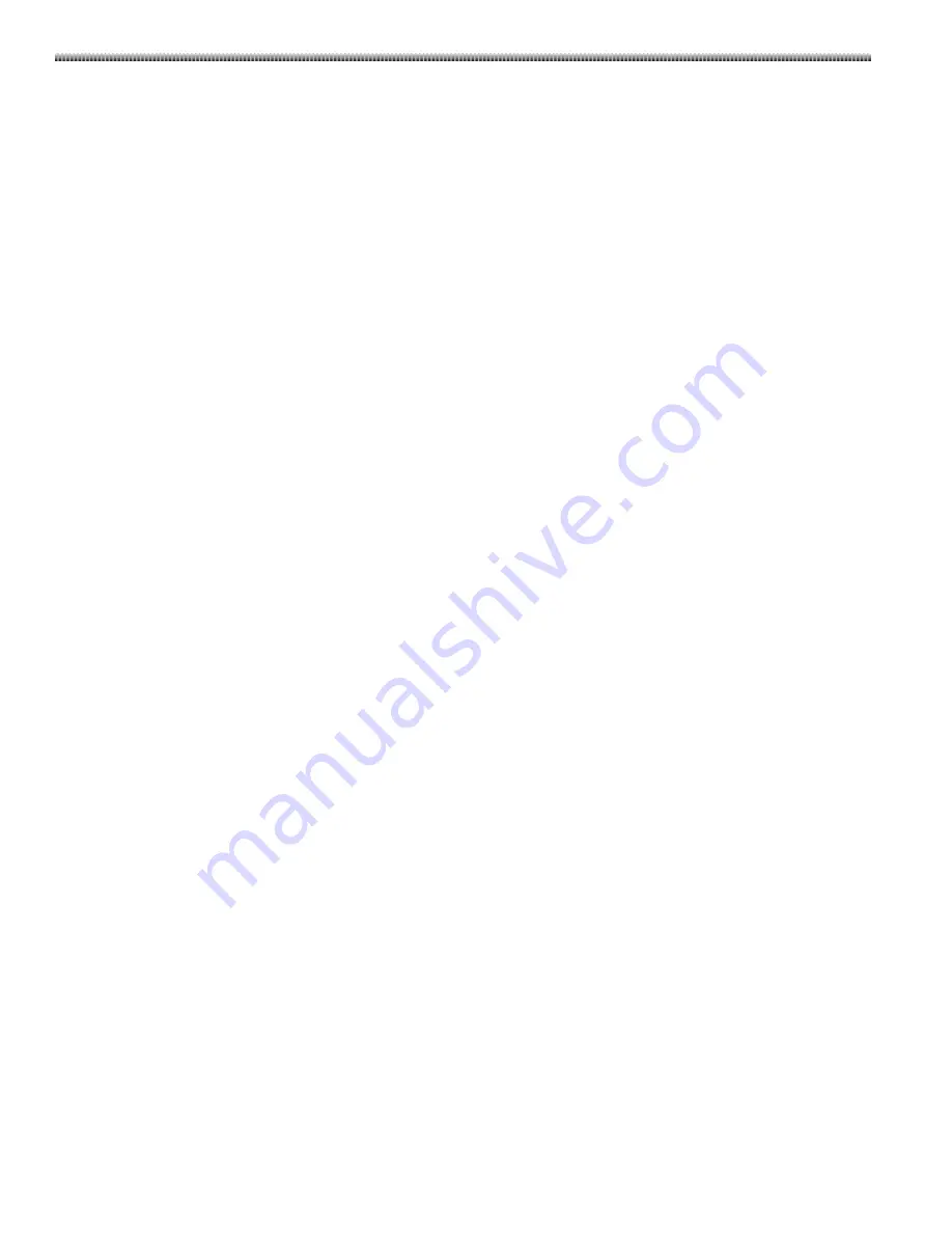 GE Brivo OEC 715 Service Manual Download Page 64