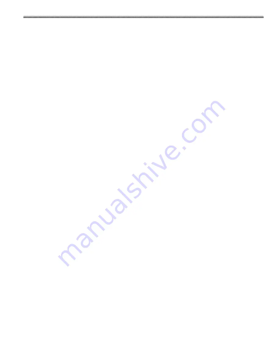 GE Brivo OEC 715 Service Manual Download Page 93