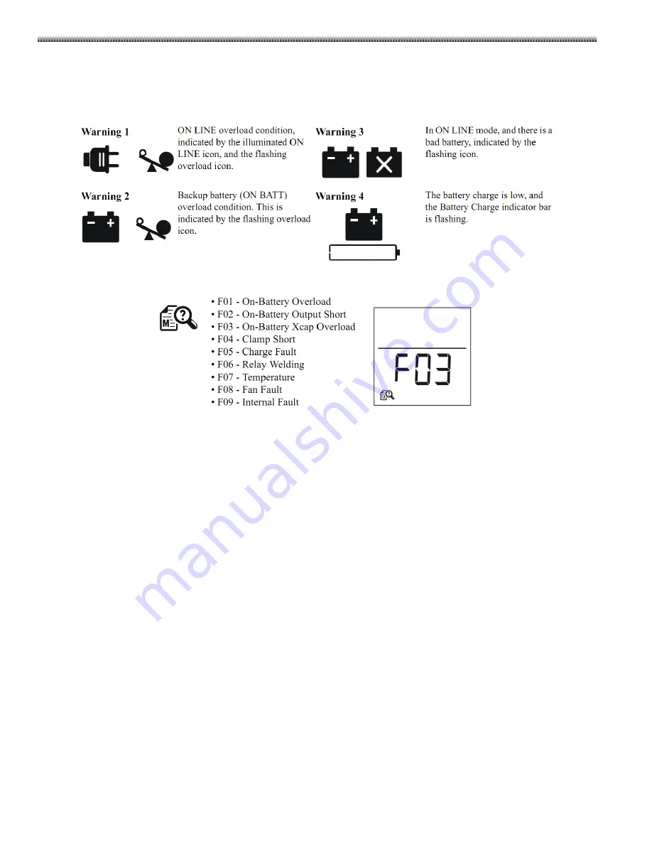 GE Brivo OEC 715 Service Manual Download Page 134