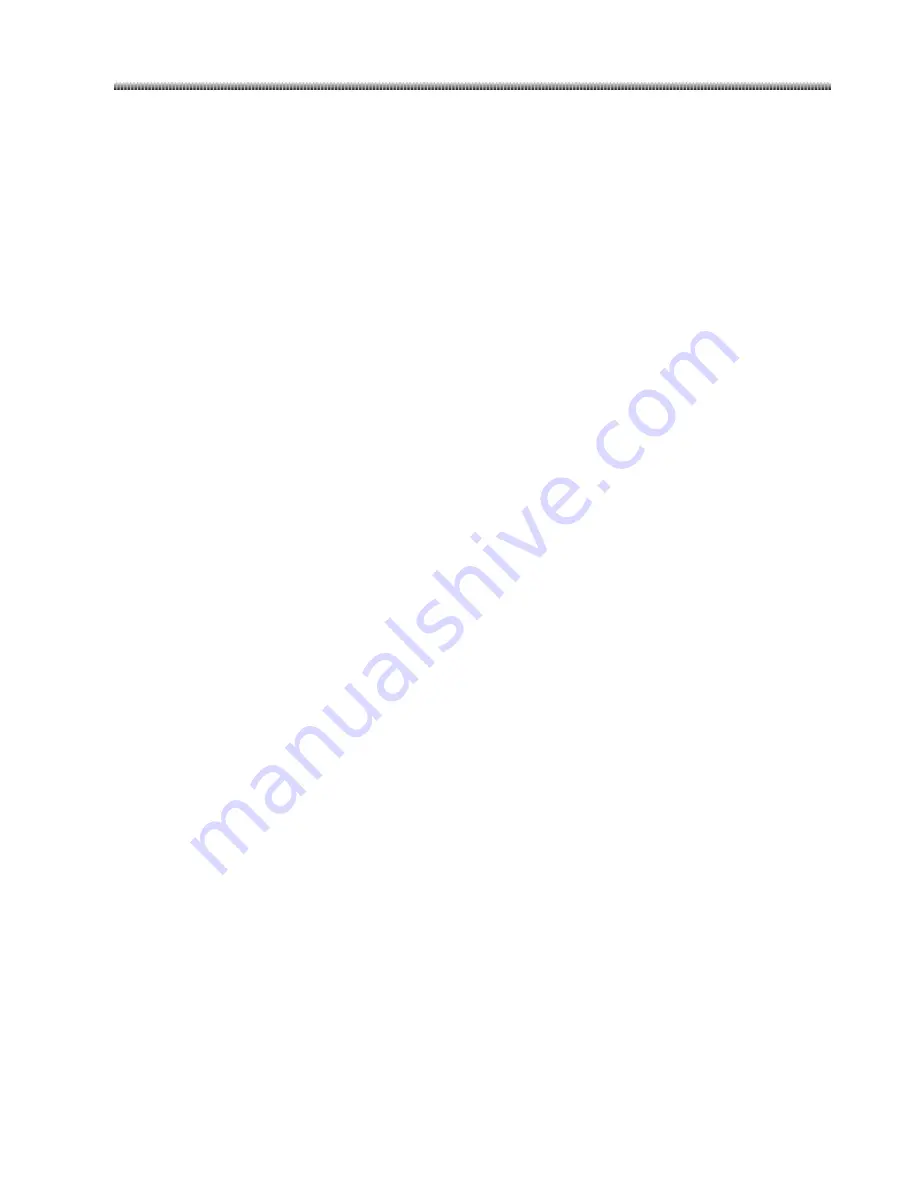 GE Brivo OEC 715 Service Manual Download Page 513