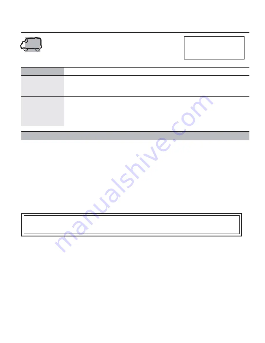 GE Cafe CS980STSS Owner'S Manual Download Page 55