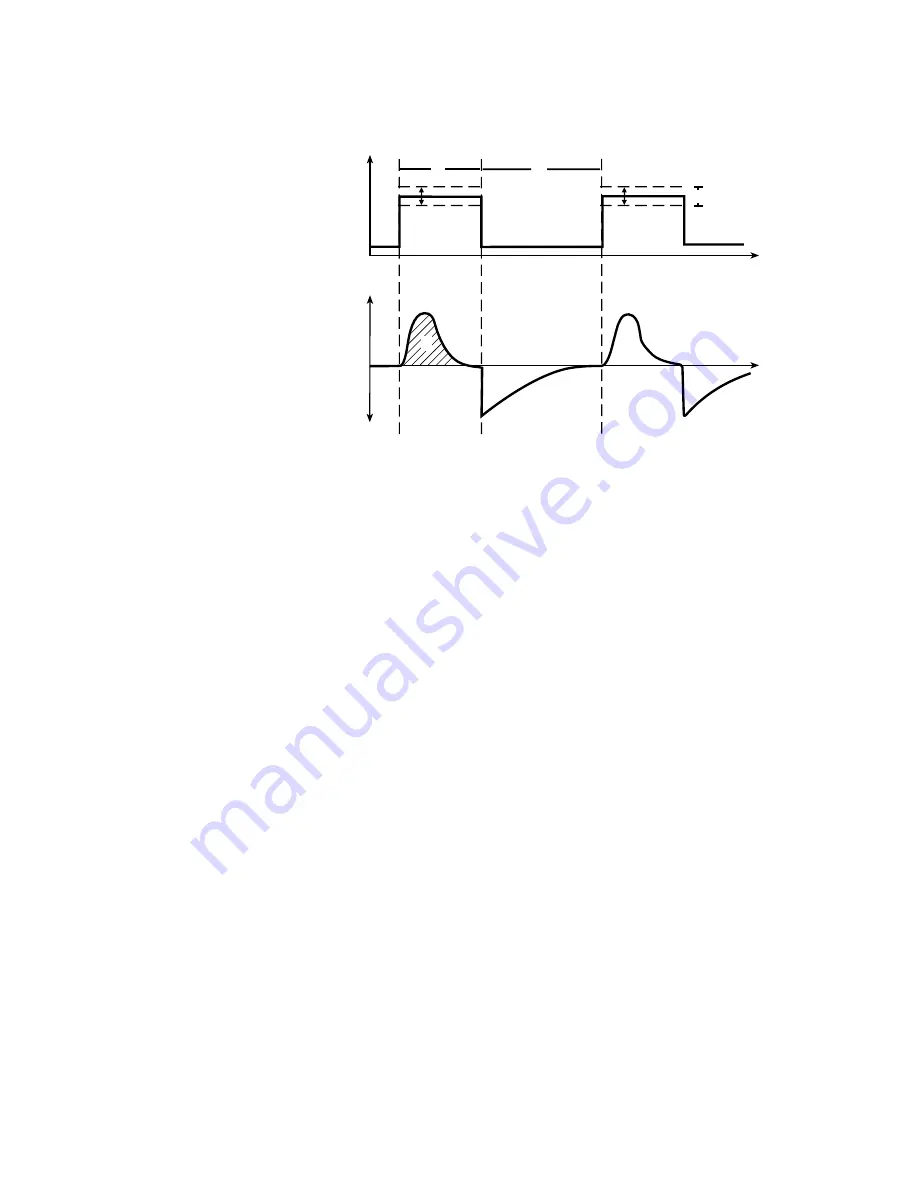 GE Carestation 620 User'S Reference Manual Download Page 230