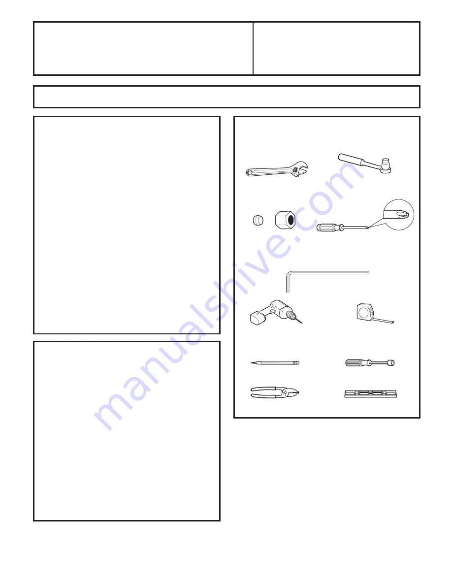 GE GFSS2HCYSS Owner'S Manual And Installation Instructions Download Page 99