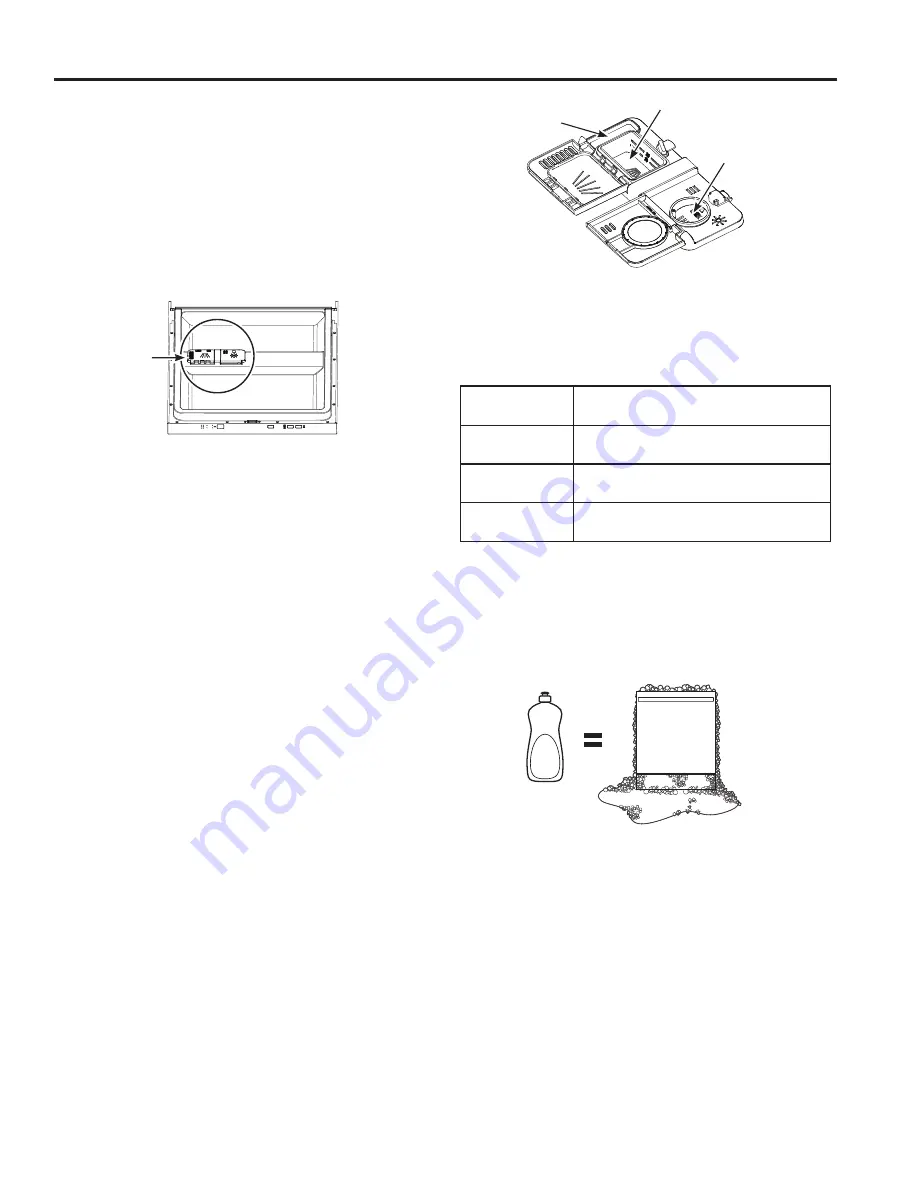 GE GPT145 Series Скачать руководство пользователя страница 43