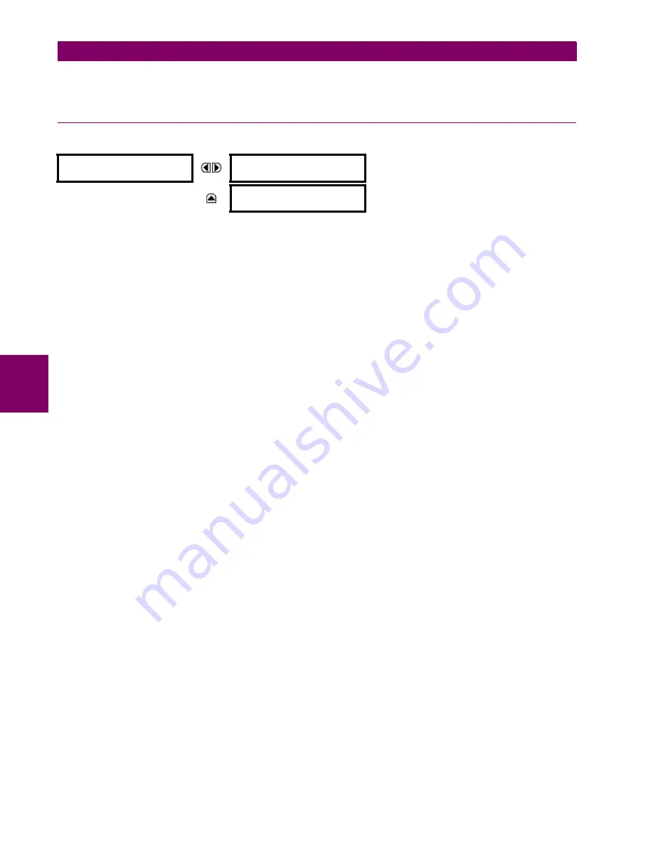 GE L60 Instruction Manual Download Page 134