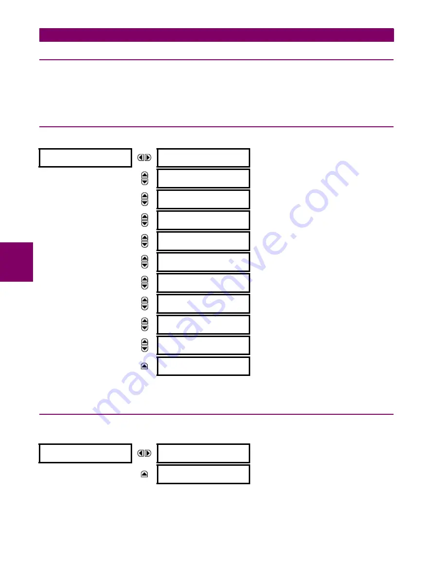 GE L60 Instruction Manual Download Page 170