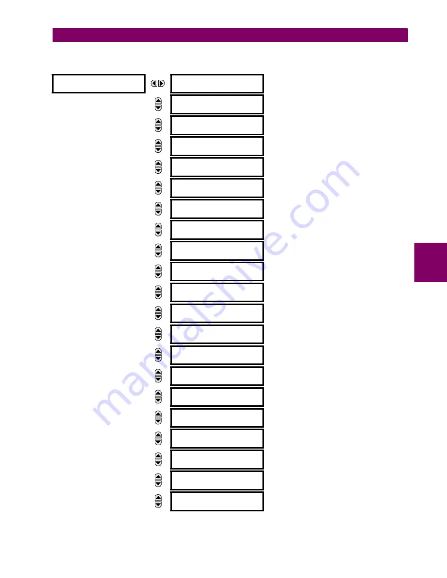 GE L60 Instruction Manual Download Page 171