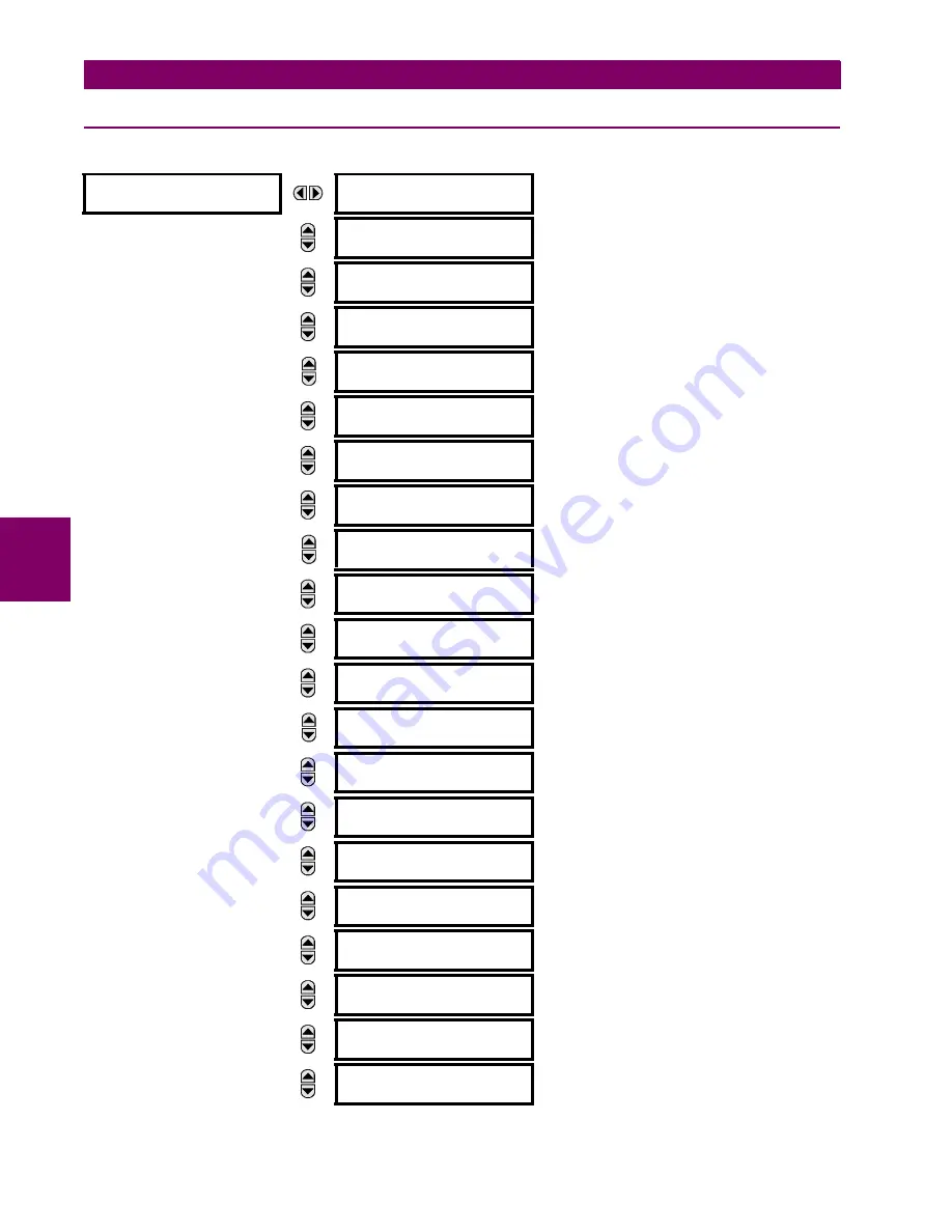 GE L60 Instruction Manual Download Page 198