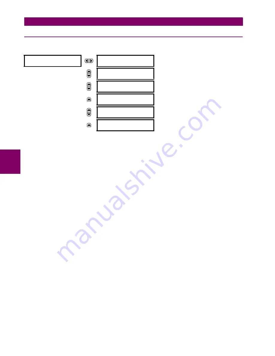 GE L60 Instruction Manual Download Page 228