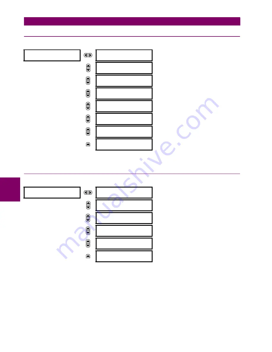 GE L60 Instruction Manual Download Page 336