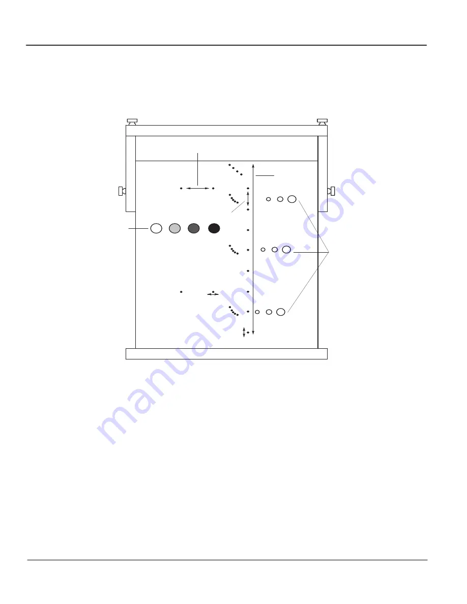 GE LOGIQ Totus Basic Service Manual Download Page 168